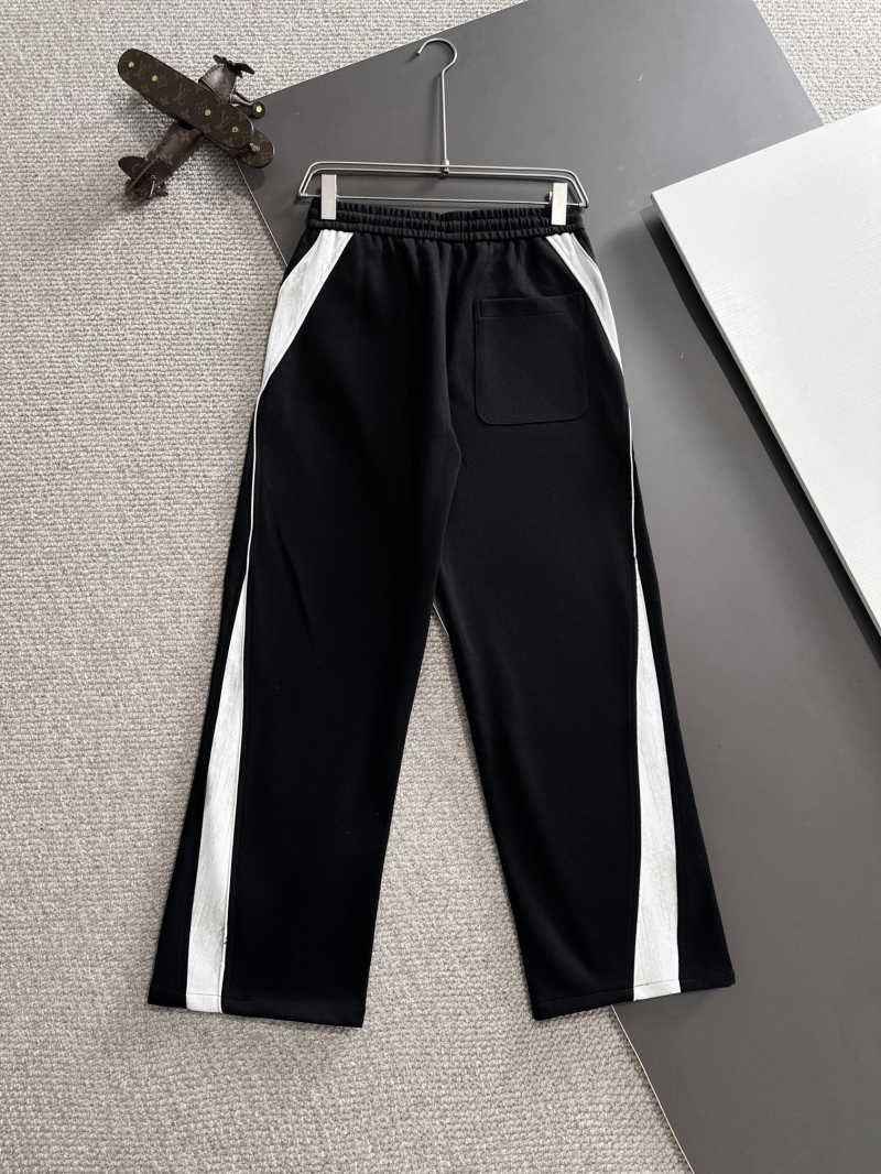 Dior Pants